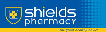 Shields Pharmacy Ltd