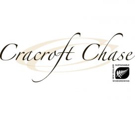 Cracroft Chase Vineyard – Blue Sun (NZ) Ltd