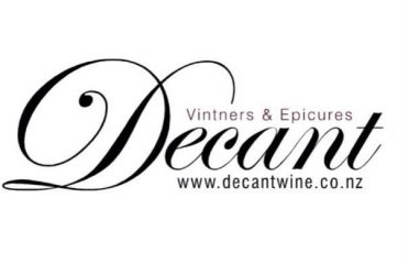 Decant Vintners & Epicures