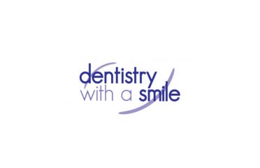 Dentistry With A Smile