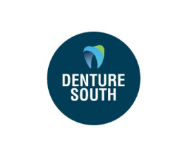 Denture South Clinic