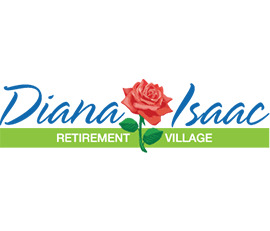 Diana Isaac Retirement Village