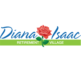 Diana Isaac Retirement Village