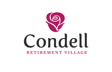 Condell Retirement Village
