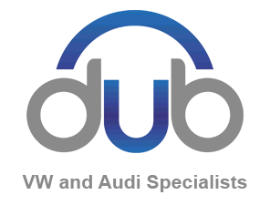 Dubworld (Volksworld Sales and Service)