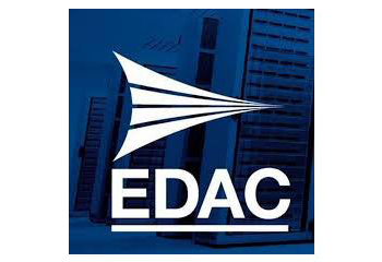 EDAC Electronics Ltd