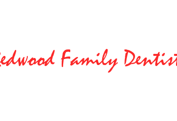 Redwood Family Dentists