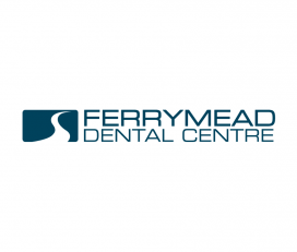 Ferrymead Dental Centre