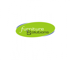 Furniture Solutions NZ Ltd