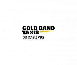 Gold Band Taxis Ltd