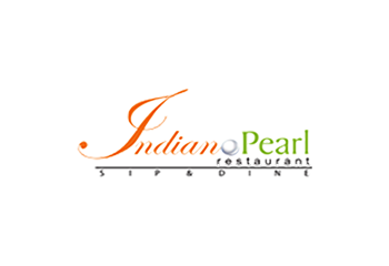 Indian Pearl Restaurant