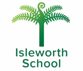 Isleworth School
