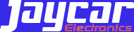 Jaycar Electronics Pty Ltd