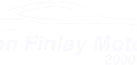 John Finlay Motors 2000 Ltd
