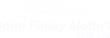 John Finlay Motors 2000 Ltd