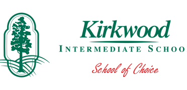 Kirkwood Intermediate School