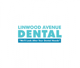 Linwood Avenue Dental