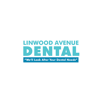 linwood-dental | Christchurch NZ