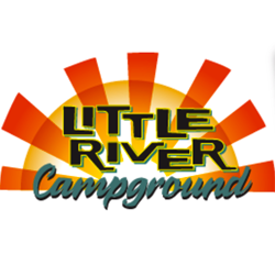 Little River Campground