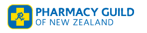 Pharmacy Guild of NZ Inc (Canterbury)