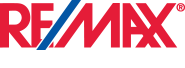 RE/MAX Initial Realty – Christchurch