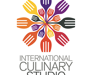 International Culinary Studio