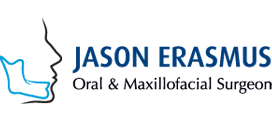 Jason Erasmus Oral & Maxillofacial Surgeon