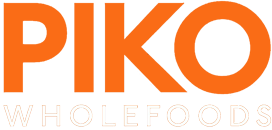 Piko Wholefoods