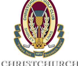 Christchurch Golf Club Inc