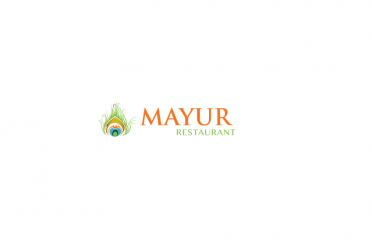 Mayur Indian Restaurant & Bar