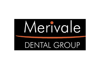 Merivale Dental Group