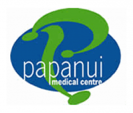 Papanui Medical Centre