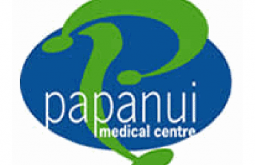 Papanui Medical Centre