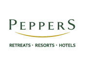 Peppers Bluewater Resort