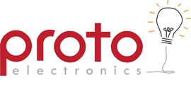 Proto Electronics Ltd