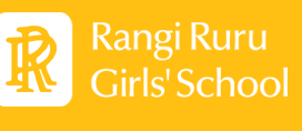Rangi Ruru Girls’ School