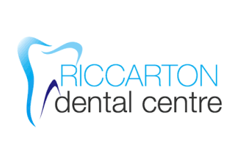 Riccarton Dental Centre