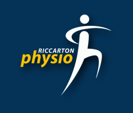 Riccarton Physiotherapy
