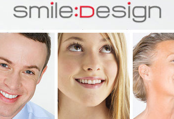 Smile Design Ltd