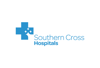 Southern Cross Hospital – Christchurch