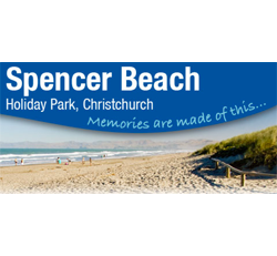 Spencer Beach Holiday Park