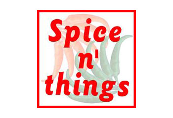 Spice n Things