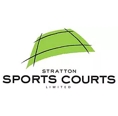 Stratton Sports Courts Ltd