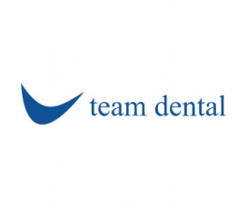 Team Dental
