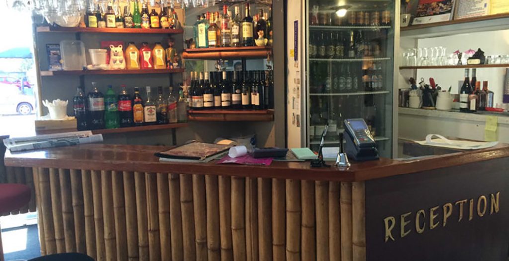 thaiorchid Christchurch NZ