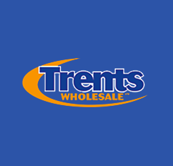 Trents Wholesale Ltd