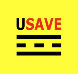 USAVE Car & Truck Rentals
