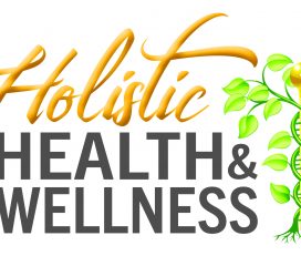 Registered Naturopath, Clinical Nutritionist & Medical Herbalist