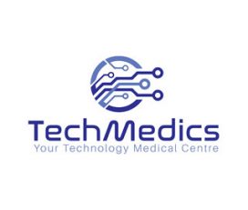 Techmedics