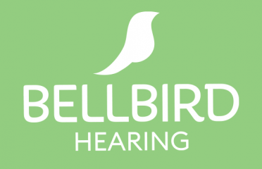 Bellbird Hearing